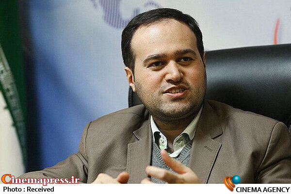 سبک زندگی کرونایی در لایوهای اینستاگرامی محمدصادق افراسیابی