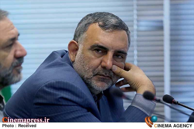 برای این رویداد باید مسیرهای نویی را میرفتیم/ خوشبختانه خبرهای خوبی برای روزهای آینده داریم! محسن جوادی
