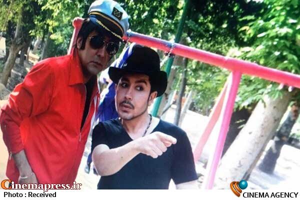 فیلم توقیفی «منشی مخصوص من» اکران آنلاین میشود  فیلم سینمایی «منشی مخصوص من»