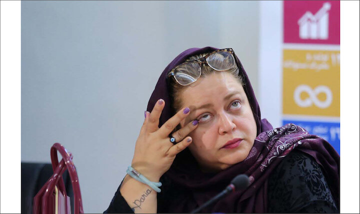 معضلی به نام سلبریتی (۲)
