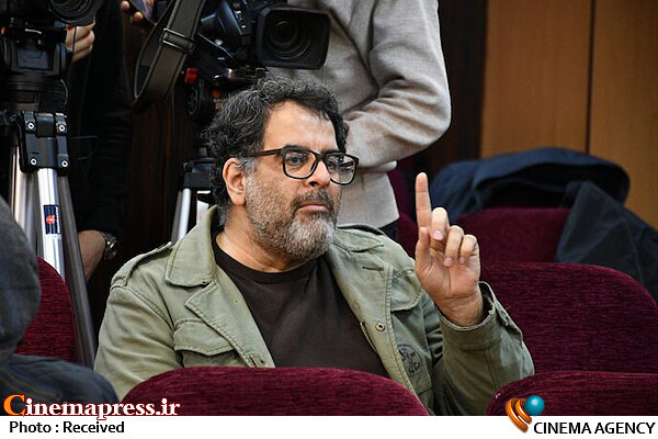 از انگ تقلب در انتخابات تا هجمه به کاندیدای پیروز محسن امیریوسفی