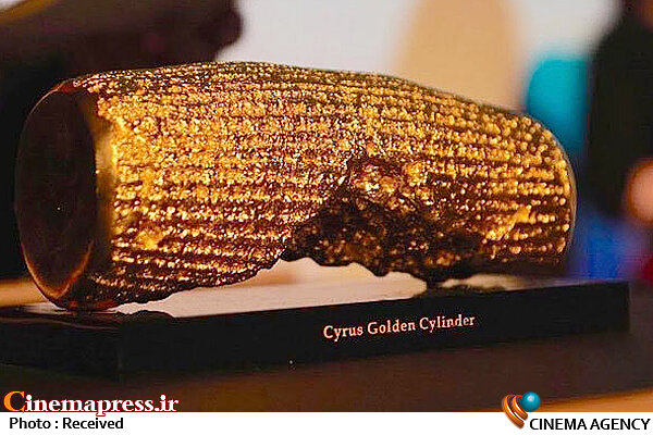 هیات داوران جشنواره فیلمهای ایرانی در زوریخ معرفی شدند ششمین جشنواره فیلمهای ایرانی زوریخ