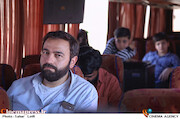 سریال تلویزیونی «سرباز»