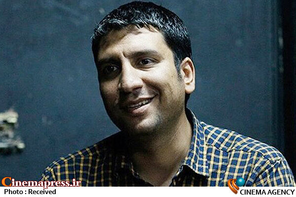 «نجلا» تحولات یک سال پس از انقلاب را به تصویر میکشد خیر الله تقیانی پور