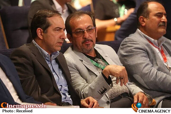 آیا مدیریت فرهنگی و سینمایی کشور دچار «قحط الرجال» است!؟