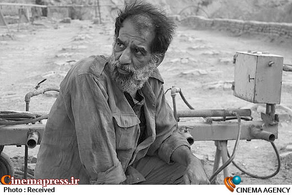 برگزاری نشست نقد و بررسی «دشت خاموش» در موزه سینمای ایران فیلم سینمایی دشت خاموش
