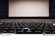 مستند «قاسم» در ۱۱۰ سینما اکران می‌شود