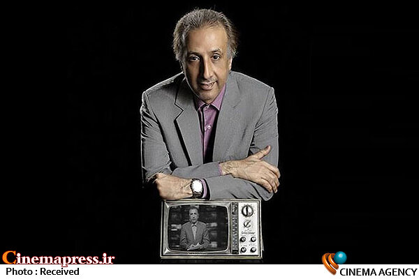 چرخه معیوب «سلبریتی پروری» عامل عقبنشینی و باجدهی «رسانه ملی»!