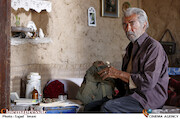 فیلم سینمایی «خروج»