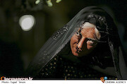 فیلم سینمایی «خروج»