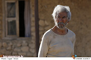 فیلم سینمایی «خروج»