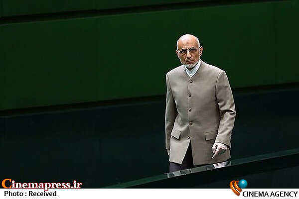 این ۱۴ مَرد در وزارت فرهنگ و ارشاد اسلامی چه کردند؟