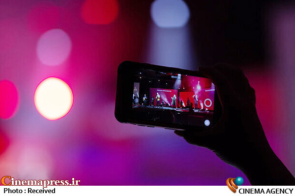 روند اجرای کنسرتهای موسیقی مطابق مجوزهای صادر شده ادامه خواهد داشت آنلاین-کنسرت