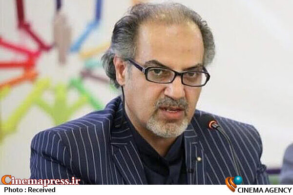 برخی مجریهای تلویزیون سیارهاند نه ستاره! مهدی مطهرنیا