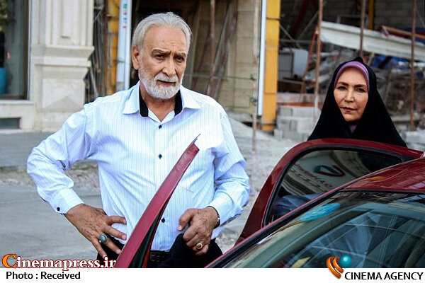 «دخترم نرگس» پربینندهترین سریال سیما شد سریال دخترم نرگس