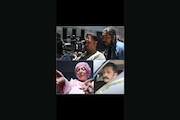 فیلم روزی روزگاری ایران