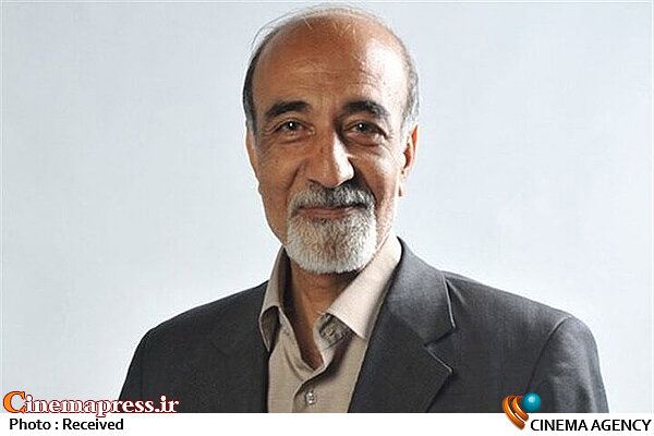 مرگ ادبیات کودک از دهه ۷۰ آغاز شد/ژانر وحشت در ادبیات کودک و نوجوان یکهتازی می کند مجید عمیق