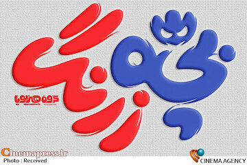 حضور پررنگ نهادها و ارگان ها/ کدام فیلم ها می توانند نظر مثبت منتقدان و مخاطبان را جلب کنند؟