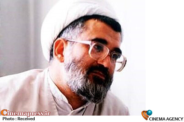 ساخت ۶ مستند پرتره درباره ۶ عالم روحانی و فلسفی علی صفایی حائری