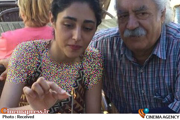 پشتپرده مهاجرت و کشف حجاب هنرپیشه های زن در شرایط ولنگاری فرهنگی بهزاد فراهانی