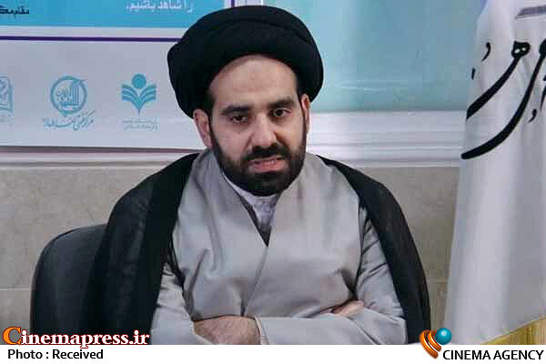 وزارت فرهنگ و ارشاد اسلامی باید بهعنوان سازمان تنظیم مقررات همه حد و مرزها را خیلی دقیق و ریز مشخص کند سیدمحمدحسین نواب
