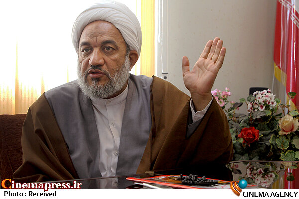 کار فرهنگی زودبازده نیست/در مطالب فرهنگی اولویت بندی کنید که در فرصت کم امکان تحقق آنها باشد آقاتهرانی