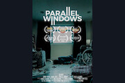 فیلم سینمایی پنجره‌های موازی