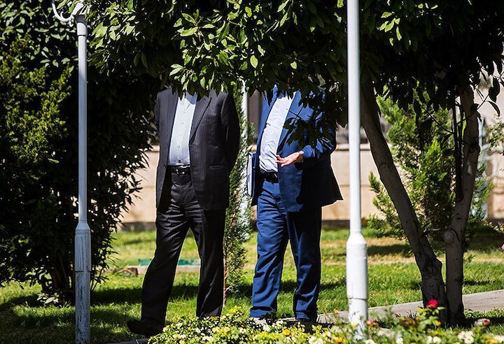 آیا مدیریت فرهنگی و سینمایی کشور دچار «قحط الرجال» است!؟