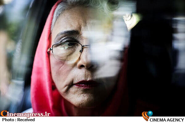 «عشق قرنطینه نمیشود» کلید خورد فیلم کوتاه عشق قرنطینه نمیشود