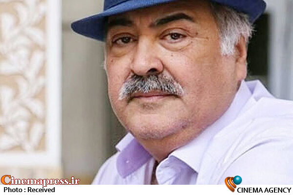 موقع بستن قرارداد تمامی دستمزدم را پیش از فیلمبرداری می گیرم/اگر این اتفاق نیفتد جلوی دوربین نمی روم! ساعد هدایتی