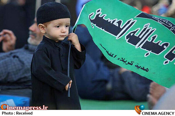 تلاش خود را خواهیم کرد تا تشکلهای مردمی را بیش از پیش مورد توجه قرار داده و پوشش بدهیم اربعین حضرت اباعبدالله علیهالسلام؛ مستند «شما چه کسی هستید»؛ امام حسین علیهالسلام