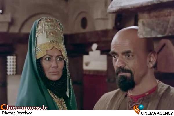 «تنهاترین سردار» تصویر درستی از دوران امام حسن(ع) نشان نداد/ چرا برای پیامبر اسلام و امامان سریال نمیسازیم؟  سریال تنهاترین سردار