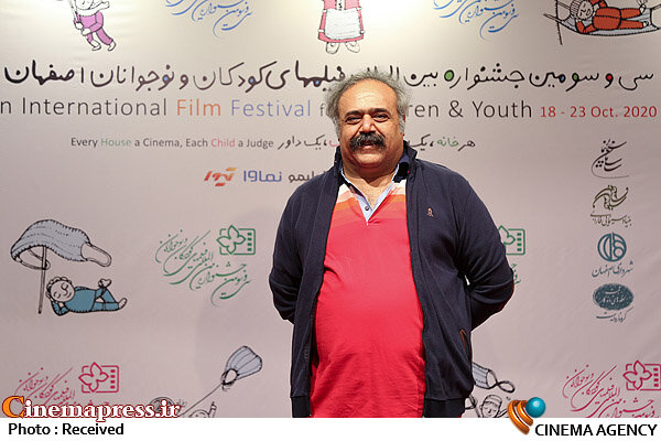 «منفعتطلبی» نباید بر «منافع ملی» و بزرگ جامعه غلبه کند/ یک «فیلم خوب» یا یک «کتاب» تأثیر مثبت زیادی روی انسانها میگذارد «منفعتطلبی» نباید بر «منافع ملی» و بزرگ جامعه غلبه کند/ یک «فیلم خوب» یا یک «کتاب» تأثیر مثبت زیادی روی انسانها میگذارد