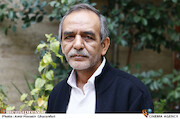 وقتی تخریب چهره ایران مولفه تشویق سینماگران ایرانی در جشنواره‌های جهانی می شود