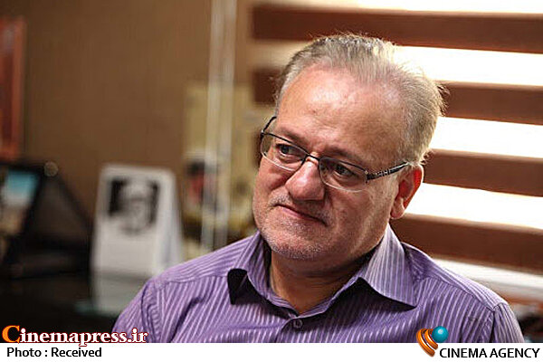 در دوره جدید سعی کردیم به لحاظ محتوا و ساختار تا حدی به استانداردها نزدیکتر شویم/شورا فیلمنامهای را بیدلیل رد یا تایید نمیکند  بهمن حبشی