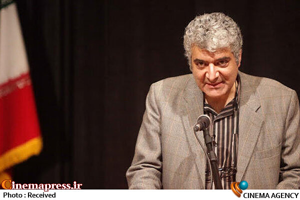 جشنواره مهر سلامت توانست اعتماد هنرمندان و خیرین را جلب کند امیرحسین ندایی