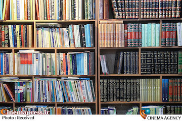 ثبت‌نام باشگاه‌های کتابخوانی ادامه دارد