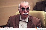 از انتقاد نسبت به ولنگاری و ابتذال در آثار سینمایی و دور شدن خانواده های سالم و اخلاق مدار از هنرهفتم تا تأکید بر تأثیر مخرب فضای مجازی در سقوط و انحطاط جامعه!