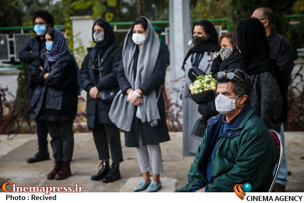 کاهلی «سازمان سینمایی» در «دفاع از قوانین» و حضور پُرتعداد آثار بدون مجوز در «ونیز»