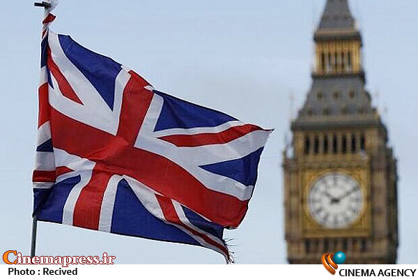 وزیر فرهنگ بریتانیا: نگرانم که بینندگان داستان را با واقعیت اشتباه بگیرند/ «نتفلیکس» باید شفاف سازی کند! انگلیس