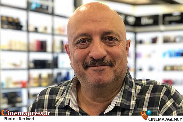 اگر اتاق فکر و سیاستهای برنامهسازی تلویزیون، درست پیش بروند هیچنیازی به خودنمایی در فضایمجازی و شبکههای اجتماعی ندارند مسعود روشنپژوه