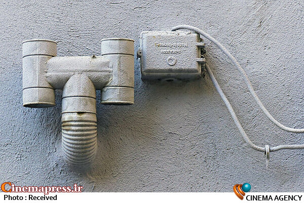 گروهکی با عنوان «تهیهکنندگان مستقل سینما» خواستار «ولنگاری» در عرصه فرهنگ و هنر شد! گروهکی با عنوان «تهیهکنندگان مستقل سینما» خواستار «ولنگاری» در عرصه فرهنگ و هنر شد!