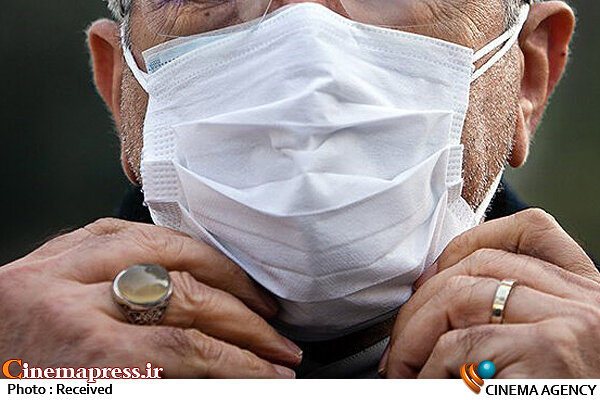 «بایکوت عرصه فرهنگ و رسانه» یک موقعیت غیر قابل تکرار برای «بازسازی انقلابی در ساختارهای فرهنگی کشور»