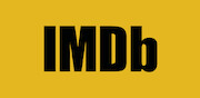IMDb(بانک اطلاعات اینترنتی فیلم‌ها)