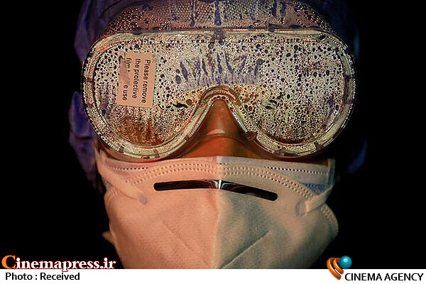 «سازمان بهشت زهرا» رویداد فرهنگی «کرونا» برگزار میکند! شرایط کرونایی کشور