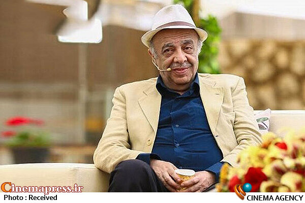 عباس محبوب: مشکلات «هنرمندان» بسیار متنوع و عدیده شده/ «وزیر ارشاد» هنرمندان را بیش از این به حال خود رها نکند!  عباس محبوب