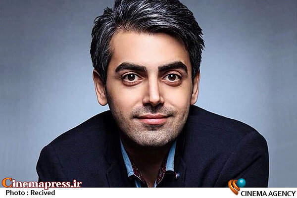 اولین ساخته کوتاه محمدرضارهبری به میز تدوین رسید محمدرضا رهبری