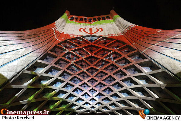 «بازسازی انقلابی» مقدمهای برای تاسیس «حکومت اسلامی» و ایجاد و تشکیل «دولت مهدوی»