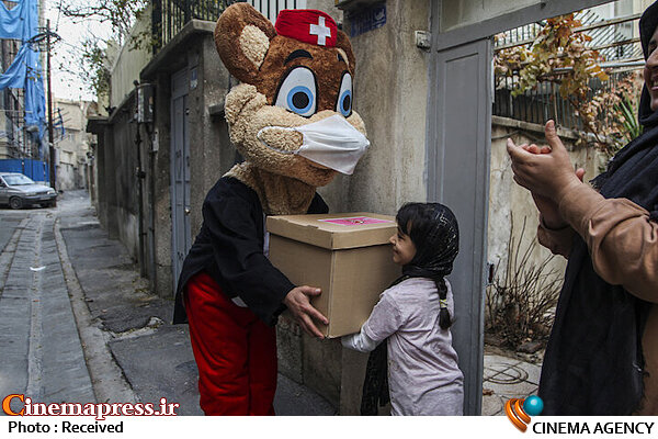 مواجهه با «انقلاب فرهنگی» با پتاسنیل «نفوذ فردی» و «نفوذ جریایی»