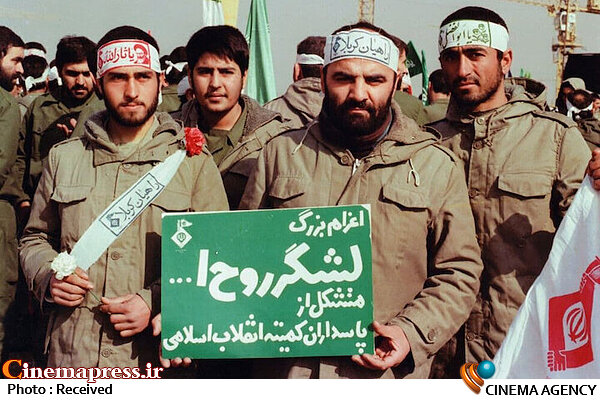 پیگیری الگوی «غدیر» در «دولت سیزدهم» به عنوان کارویژه «انقلاب فرهنگی پیامبر اعظم»